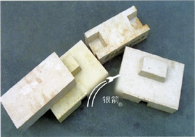 高鋁質(zhì)高強耐火耐磨磚小.jpg 高鋁質(zhì)高強耐火耐磨磚小.jpg