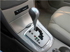 汽車(chē)內(nèi)飾件用鋁銀漿.jpg 汽車(chē)內(nèi)飾件用鋁銀漿.jpg