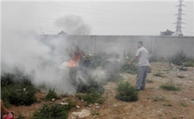 銀箭消防演練1.jpg 銀箭消防演練1.jpg