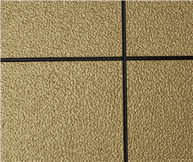 氟碳漆涂層 氟碳漆涂層