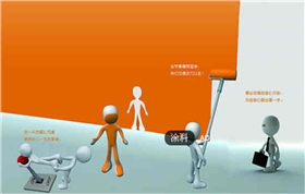 涂料行業(yè)中的鋁銀漿02.jpg 涂料行業(yè)中的鋁銀漿02.jpg