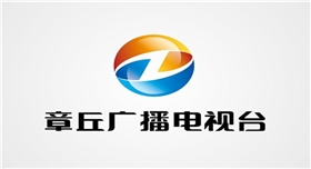 章丘電視臺(tái)采訪章丘金屬顏料.jpg 章丘電視臺(tái)采訪章丘金屬顏料.jpg