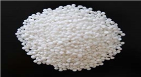 銀箭色母粒鋁銀條用PE蠟示例圖.jpg 銀箭色母粒鋁銀條用PE蠟示例圖.jpg