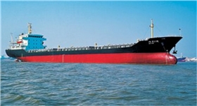 銀箭船舶防護(hù)漆用鋁銀漿應(yīng)用示例圖01.jpg 銀箭船舶防護(hù)漆用鋁銀漿應(yīng)用示例圖01.jpg