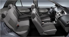 銀箭塑料涂料用鋁銀漿應用示例01.jpg 銀箭塑料涂料用鋁銀漿應用示例01.jpg