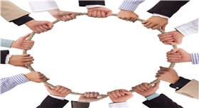 銀箭鋁粉鋁銀漿人團(tuán)隊(duì)精神02_副本.jpg 銀箭鋁粉鋁銀漿人團(tuán)隊(duì)精神02_副本.jpg