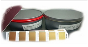 銀箭油墨用鋁銀漿鋁銀條應(yīng)用0.jpg 銀箭油墨用鋁銀漿鋁銀條應(yīng)用0.jpg