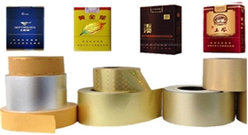 銀箭油墨用鋁銀漿鋁銀條應(yīng)用2.jpg 銀箭油墨用鋁銀漿鋁銀條應(yīng)用2.jpg