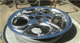 銀箭電鍍銀輪轂使用效果圖.jpg 銀箭電鍍銀輪轂使用效果圖.jpg