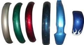 銀箭塑膠漆用細(xì)白鋁銀漿應(yīng)用介紹.jpg 銀箭塑膠漆用細(xì)白鋁銀漿應(yīng)用介紹.jpg