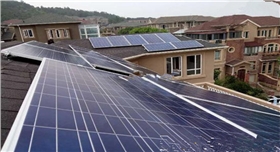 銀箭鋁粉應(yīng)用于光伏新能源1.jpg 銀箭鋁粉應(yīng)用于光伏新能源1.jpg