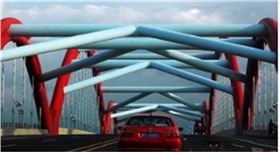 銀箭防腐型鋁銀漿應(yīng)用介紹.jpg 銀箭防腐型鋁銀漿應(yīng)用介紹.jpg