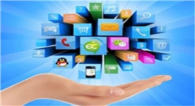 銀箭鋁粉鋁銀漿網(wǎng)絡(luò)銷(xiāo)售業(yè)務(wù)0.jpg 銀箭鋁粉鋁銀漿網(wǎng)絡(luò)銷(xiāo)售業(yè)務(wù)0.jpg