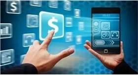 銀箭鋁粉鋁銀漿網(wǎng)絡(luò)銷(xiāo)售業(yè)務(wù)2.jpg 銀箭鋁粉鋁銀漿網(wǎng)絡(luò)銷(xiāo)售業(yè)務(wù)2.jpg