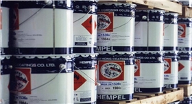 銀箭鋁銀漿客戶(hù)海虹人老涂料01.jpg 銀箭鋁銀漿客戶(hù)海虹人老涂料01.jpg