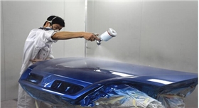 銀箭汽車漆用鋁銀漿應(yīng)用示例1.jpg 銀箭汽車漆用鋁銀漿應(yīng)用示例1.jpg