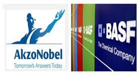 阿克蘇諾貝爾收購巴斯夫部分工業(yè)涂料業(yè)務(wù).jpg 阿克蘇諾貝爾收購巴斯夫部分工業(yè)涂料業(yè)務(wù).jpg