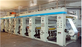 印刷油墨機(jī)示例.jpg 印刷油墨機(jī)示例.jpg