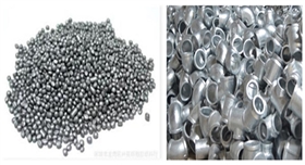 銀箭鋁銀粉色母粒應(yīng)用示例.jpg 銀箭鋁銀粉色母粒應(yīng)用示例.jpg