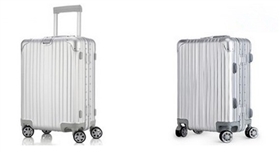 銀箭水性鋁銀漿應(yīng)用示例.jpg 銀箭水性鋁銀漿應(yīng)用示例.jpg