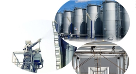 銀箭鋁銀漿應(yīng)用示例圖02.jpg 銀箭鋁銀漿應(yīng)用示例圖02.jpg