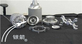 章丘銀箭鋁粉應(yīng)用02.jpg 章丘銀箭鋁粉應(yīng)用02.jpg