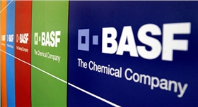 國(guó)際涂料行業(yè)巨頭巴斯夫.jpg 國(guó)際涂料行業(yè)巨頭巴斯夫.jpg