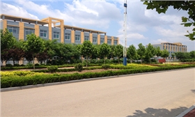 銀箭鋁粉生產(chǎn)廠區(qū).jpg 銀箭鋁粉生產(chǎn)廠區(qū).jpg