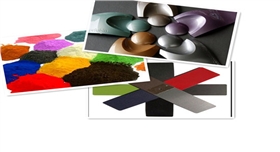 粉末涂料應(yīng)用示例組合.jpg 粉末涂料應(yīng)用示例組合.jpg