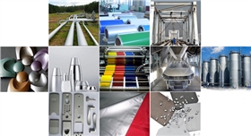 銀箭產(chǎn)品應(yīng)用拼圖.jpg 銀箭產(chǎn)品應(yīng)用拼圖.jpg