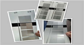 銀箭油墨用鋁銀漿與同類產(chǎn)品比較圖.jpg 銀箭油墨用鋁銀漿與同類產(chǎn)品比較圖.jpg