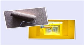 銀漿鋁銀粉應(yīng)用示例.jpg 銀漿鋁銀粉應(yīng)用示例.jpg