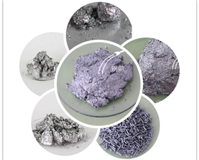 銀箭鋁銀漿.jpg 銀箭鋁銀漿.jpg