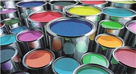 銀箭水性鋁銀漿進(jìn)軍工程水性涂料02.png 銀箭水性鋁銀漿進(jìn)軍工程水性涂料02.png