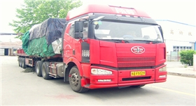 銀箭鋁銀漿危險品運輸車輛.jpg 銀箭鋁銀漿危險品運輸車輛.jpg