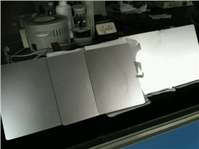 德國涂料展樣板 (4).jpg 德國涂料展樣板 (4).jpg