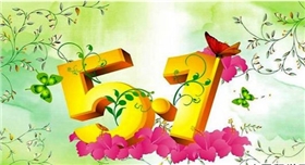 銀箭鋁銀漿祝朋友們勞動節(jié)快樂.jpg 銀箭鋁銀漿祝朋友們勞動節(jié)快樂.jpg