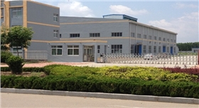 銀箭鋁粉生產基地實景拍攝.jpg 銀箭鋁粉生產基地實景拍攝.jpg