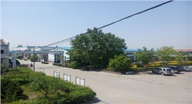 章丘金屬顏料廠區(qū)風(fēng)采01.jpg 章丘金屬顏料廠區(qū)風(fēng)采01.jpg