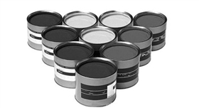 銀箭印刷油墨用鋁銀漿應用示例02_副本.jpg 銀箭印刷油墨用鋁銀漿應用示例02_副本.jpg