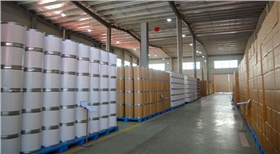 倉儲(chǔ).jpg 倉儲(chǔ).jpg