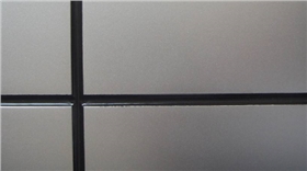 銀箭鋁銀漿涂裝效果示例.png 銀箭鋁銀漿涂裝效果示例.png