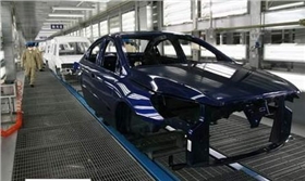 汽車噴涂.jpg 汽車噴涂.jpg