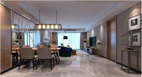 銀箭水性鋁銀漿走進(jìn)裝修家庭01.jpg 銀箭水性鋁銀漿走進(jìn)裝修家庭01.jpg