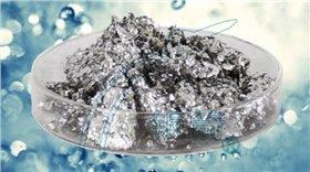 銀箭鋁銀漿 銀箭鋁銀漿