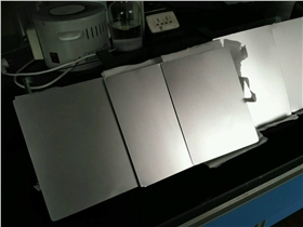 德國(guó)涂料展樣板 (2).jpg 德國(guó)涂料展樣板 (2).jpg