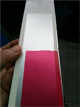 銀箭油墨用鋁銀漿產(chǎn)品VS標準樣圖05_副本1.jpg 銀箭油墨用鋁銀漿產(chǎn)品VS標準樣圖05_副本1.jpg