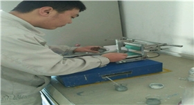 銀箭鋁粉鋁銀漿檢測(cè)試驗(yàn) (5).jpg 銀箭鋁粉鋁銀漿檢測(cè)試驗(yàn) (5).jpg