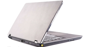 銀箭鋁銀漿高檔塑膠漆筆記本應(yīng)用.jpg 銀箭鋁銀漿高檔塑膠漆筆記本應(yīng)用.jpg