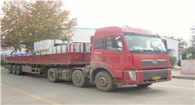 銀箭鋁粉鋁銀漿裝車(chē)物流05.jpg 銀箭鋁粉鋁銀漿裝車(chē)物流05.jpg